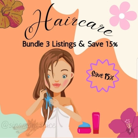 Big Sexy Hair Volumizing | NEW | Travel Size | SEXYHAIR - Picture 10 of 10